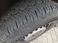 Bedrijfswagen mercedes-benz, sprinter 310 2.2 cdi, n.v.t., bouwjaar 2014 - afbeelding 3 van  51