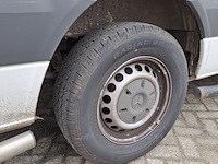Bedrijfswagen mercedes-benz, sprinter 310 2.2 cdi, n.v.t., bouwjaar 2014 - afbeelding 5 van  51