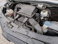 Bedrijfswagen mercedes-benz, sprinter 310 2.2 cdi, n.v.t., bouwjaar 2014 - afbeelding 11 van  51