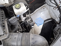 Bedrijfswagen mercedes-benz, sprinter 310 2.2 cdi, n.v.t., bouwjaar 2014 - afbeelding 13 van  51