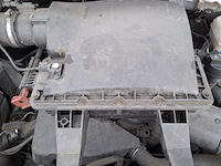 Bedrijfswagen mercedes-benz, sprinter 310 2.2 cdi, n.v.t., bouwjaar 2014 - afbeelding 14 van  51