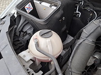 Bedrijfswagen mercedes-benz, sprinter 310 2.2 cdi, n.v.t., bouwjaar 2014 - afbeelding 15 van  51