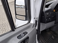 Bedrijfswagen mercedes-benz, sprinter 310 2.2 cdi, n.v.t., bouwjaar 2014 - afbeelding 17 van  51