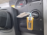 Bedrijfswagen mercedes-benz, sprinter 310 2.2 cdi, n.v.t., bouwjaar 2014 - afbeelding 22 van  51
