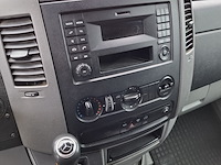 Bedrijfswagen mercedes-benz, sprinter 310 2.2 cdi, n.v.t., bouwjaar 2014 - afbeelding 24 van  51