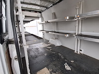 Bedrijfswagen mercedes-benz, sprinter 310 2.2 cdi, n.v.t., bouwjaar 2014 - afbeelding 31 van  51