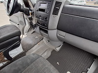 Bedrijfswagen mercedes-benz, sprinter 310 2.2 cdi, n.v.t., bouwjaar 2014 - afbeelding 35 van  51