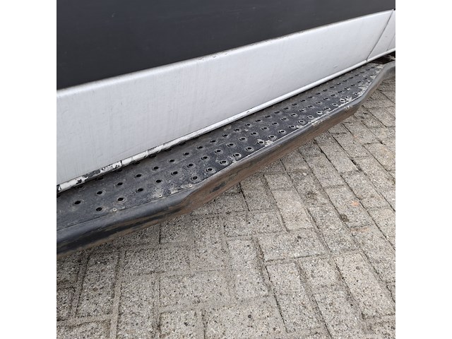 Bedrijfswagen mercedes-benz, sprinter 310 2.2 cdi, n.v.t., bouwjaar 2014 - afbeelding 40 van  51