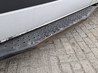 Bedrijfswagen mercedes-benz, sprinter 310 2.2 cdi, n.v.t., bouwjaar 2014 - afbeelding 40 van  51