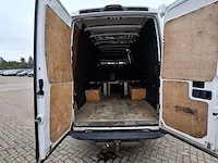 Bedrijfswagen mercedes-benz, sprinter 310 2.2 cdi, n.v.t., bouwjaar 2014 - afbeelding 46 van  51