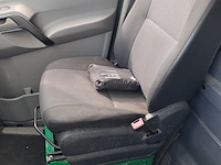 Bedrijfswagen, mercedes-benz, sprinter 310 cdi, 2013 - afbeelding 10 van  53