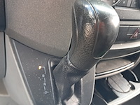 Bedrijfswagen, mercedes-benz, sprinter 310 cdi, 2013 - afbeelding 18 van  53