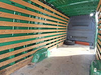 Bedrijfswagen, mercedes-benz, sprinter 310 cdi, 2013 - afbeelding 24 van  53