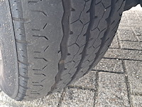 Bedrijfswagen, mercedes-benz, sprinter 310 cdi, 2013 - afbeelding 31 van  53