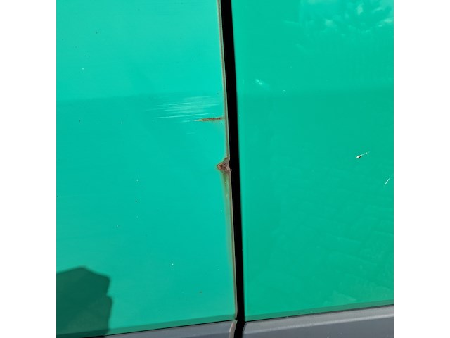 Bedrijfswagen, mercedes-benz, sprinter 310 cdi, 2013 - afbeelding 33 van  53