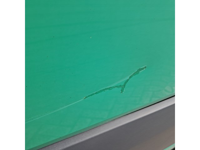 Bedrijfswagen, mercedes-benz, sprinter 310 cdi, 2013 - afbeelding 39 van  53