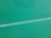 Bedrijfswagen, mercedes-benz, sprinter 310 cdi, 2013 - afbeelding 44 van  53