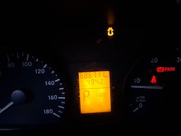 Bedrijfswagen, mercedes-benz, sprinter 310 cdi, 2013 - afbeelding 49 van  53