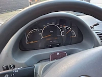 Bedrijfswagen, mercedes-benz, sprinter 311 cdi 2.2 402, 2001 - afbeelding 2 van  38