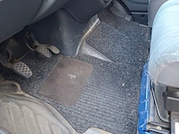 Bedrijfswagen, mercedes-benz, sprinter 311 cdi 2.2 402, 2001 - afbeelding 9 van  38
