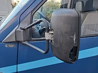 Bedrijfswagen, mercedes-benz, sprinter 311 cdi 2.2 402, 2001 - afbeelding 14 van  38