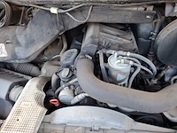 Bedrijfswagen, mercedes-benz, sprinter 311 cdi 2.2 402, 2001 - afbeelding 28 van  38