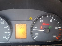 Bedrijfswagen, mercedes-benz, sprinter, 313 2.2 cdi 366 dc, 2014 - afbeelding 2 van  32