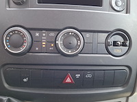 Bedrijfswagen, mercedes-benz, sprinter, 313 2.2 cdi 366 dc, 2014 - afbeelding 4 van  32
