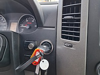 Bedrijfswagen, mercedes-benz, sprinter, 313 2.2 cdi 366 dc, 2014 - afbeelding 5 van  32