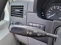 Bedrijfswagen, mercedes-benz, sprinter, 313 2.2 cdi 366 dc, 2014 - afbeelding 6 van  32