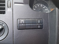 Bedrijfswagen, mercedes-benz, sprinter, 313 2.2 cdi 366 dc, 2014 - afbeelding 7 van  32