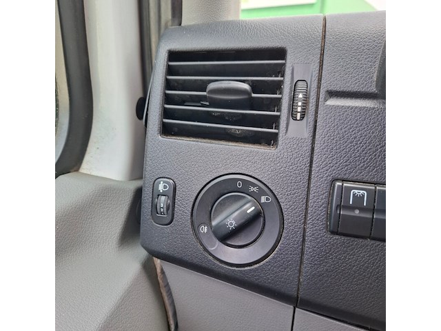 Bedrijfswagen, mercedes-benz, sprinter, 313 2.2 cdi 366 dc, 2014 - afbeelding 8 van  32