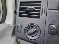 Bedrijfswagen, mercedes-benz, sprinter, 313 2.2 cdi 366 dc, 2014 - afbeelding 8 van  32