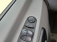 Bedrijfswagen, mercedes-benz, sprinter, 313 2.2 cdi 366 dc, 2014 - afbeelding 9 van  32