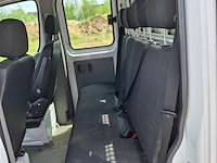 Bedrijfswagen, mercedes-benz, sprinter, 313 2.2 cdi 366 dc, 2014 - afbeelding 10 van  32