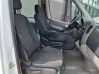 Bedrijfswagen, mercedes-benz, sprinter, 313 2.2 cdi 366 dc, 2014 - afbeelding 11 van  32