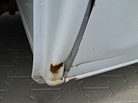 Bedrijfswagen, mercedes-benz, sprinter, 313 2.2 cdi 366 dc, 2014 - afbeelding 18 van  32