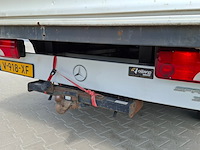Bedrijfswagen, mercedes-benz, sprinter, 313 2.2 cdi 366 dc, 2014 - afbeelding 19 van  32