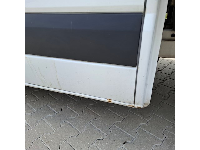 Bedrijfswagen, mercedes-benz, sprinter, 313 2.2 cdi 366 dc, 2014 - afbeelding 21 van  32