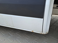 Bedrijfswagen, mercedes-benz, sprinter, 313 2.2 cdi 366 dc, 2014 - afbeelding 21 van  32