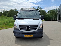 Bedrijfswagen, mercedes-benz, sprinter, 313 2.2 cdi 366 dc, 2014 - afbeelding 23 van  32