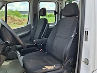 Bedrijfswagen, mercedes-benz, sprinter, 313 2.2 cdi 366 dc, 2014 - afbeelding 32 van  32