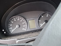 Bedrijfswagen, mercedes-benz, sprinter, 313 2.2 cdi 366 dc, 2016 - afbeelding 2 van  16