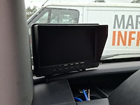 Bedrijfswagen, mercedes-benz, sprinter, 313 2.2 cdi 366 dc, 2016 - afbeelding 3 van  16