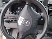 Bedrijfswagen, mercedes-benz, sprinter, 313 2.2 cdi 366 dc, 2016 - afbeelding 4 van  16