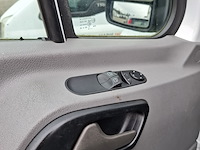 Bedrijfswagen, mercedes-benz, sprinter, 313 2.2 cdi 366 dc, 2016 - afbeelding 5 van  16