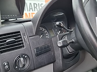 Bedrijfswagen, mercedes-benz, sprinter, 313 2.2 cdi 366 dc, 2016 - afbeelding 6 van  16