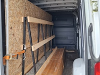 Bedrijfswagen, mercedes-benz, sprinter, 313 2.2 cdi 366 dc, 2016 - afbeelding 8 van  16