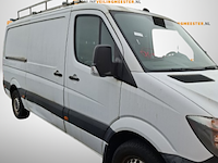 Bedrijfswagen, mercedes-benz, sprinter, 313 2.2 cdi 366 dc, 2016 - afbeelding 11 van  16
