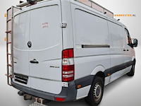 Bedrijfswagen, mercedes-benz, sprinter, 313 2.2 cdi 366 dc, 2016 - afbeelding 13 van  16